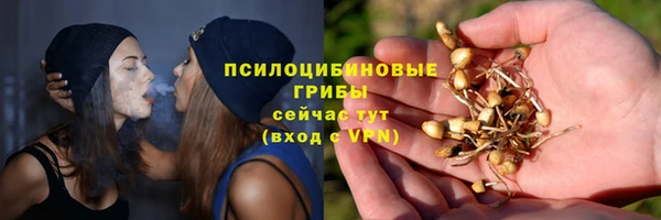 прущие крисы Наволоки