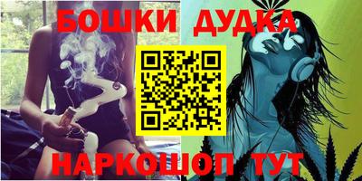 MDMA Гай
