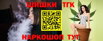 MDMA Гай