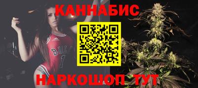 MDMA Гай