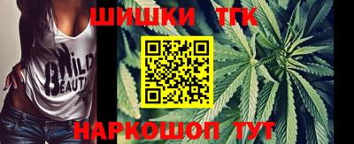 MDMA Гай