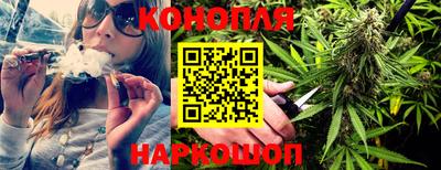 твердый Кингисепп