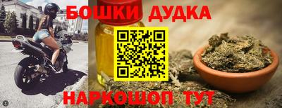 MDMA Гай