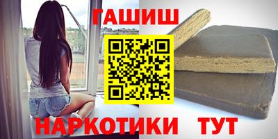 MDMA Гай