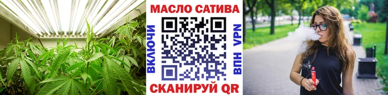 Дистиллят ТГК концентрат как найти закладки Ипатово