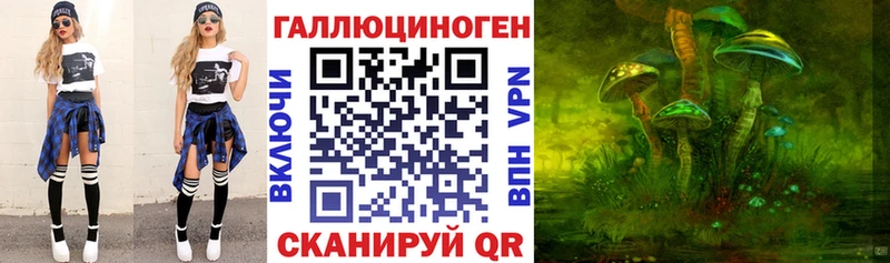 Псилоцибиновые грибы Psilocybine cubensis  кракен рабочий сайт  Ипатово 